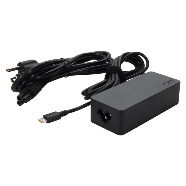 LENOVO 4X20M26268 COMPATIBLE 65W