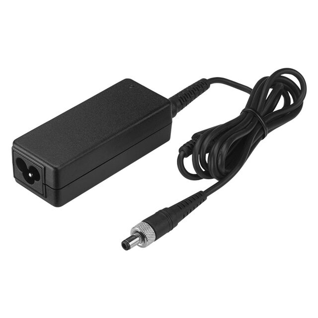 ADP A/D 100-240V 36W 12V C6 LOCK