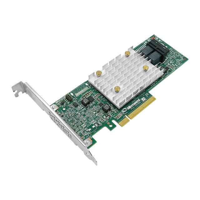 ADAPTEC 3102-8I 8PT 12GB/S SAS P