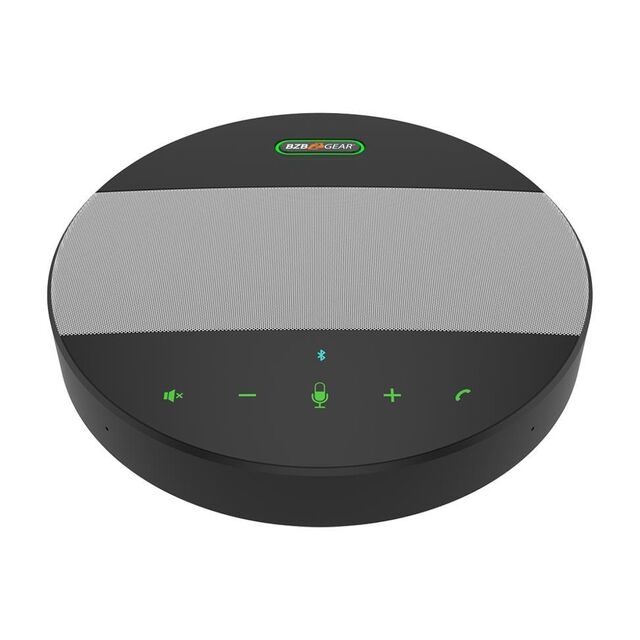 USB/Bluetooth Speakerphone