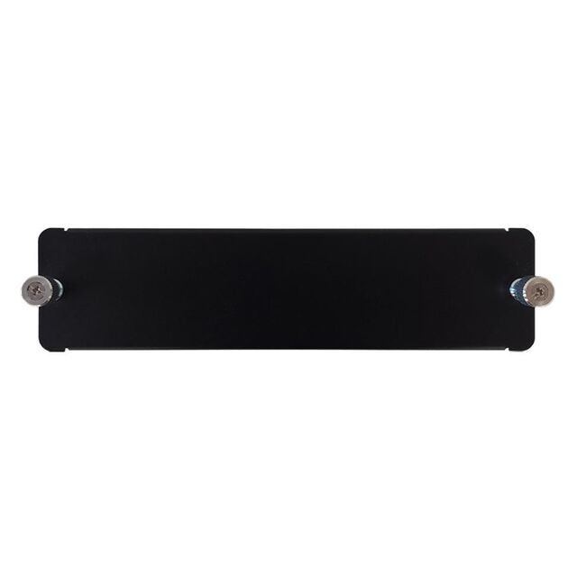 Blank Mount Bracket RM10
