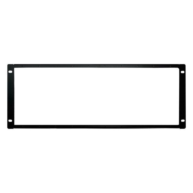 4RU Rack for BG-VOP-MT