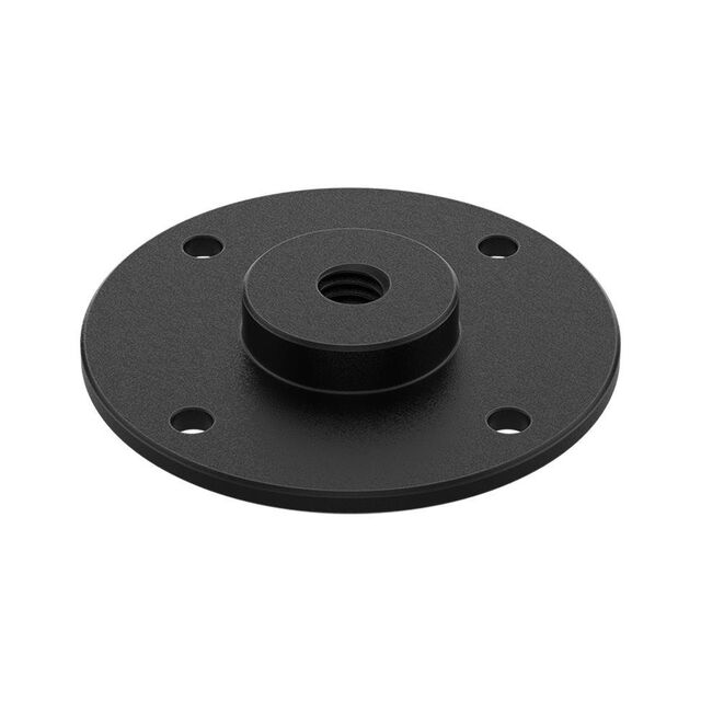 TRIPOD MOUNT ADAPTER