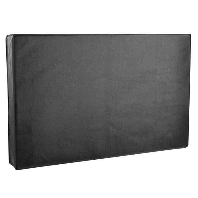WEATHERPROOF OUTDOOR TV COVER FO