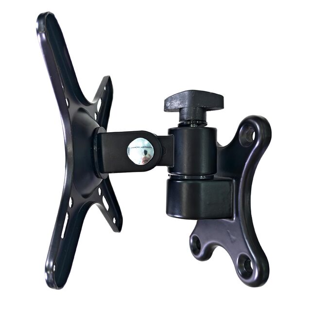 VESA MONITOR WALL MOUNT, ROTATE