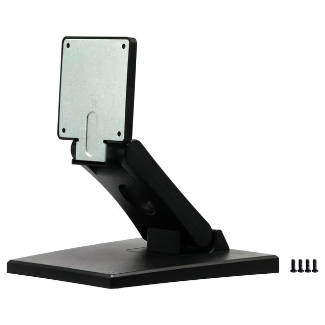 VESA MONITOR DESK MOUNT, STAND