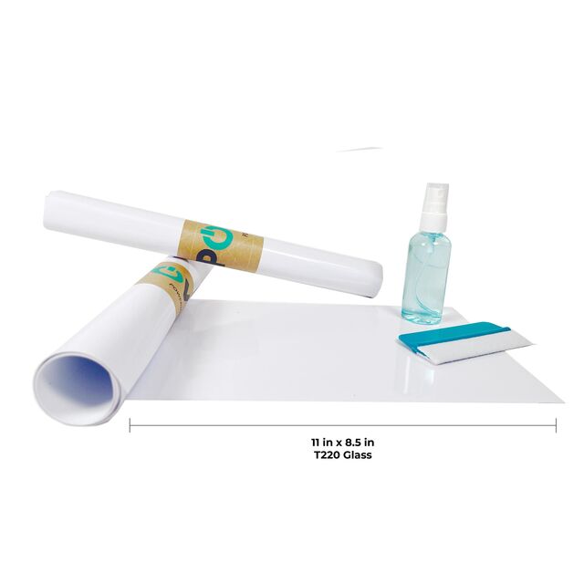 Astro All in One 10 Pack Film Vi