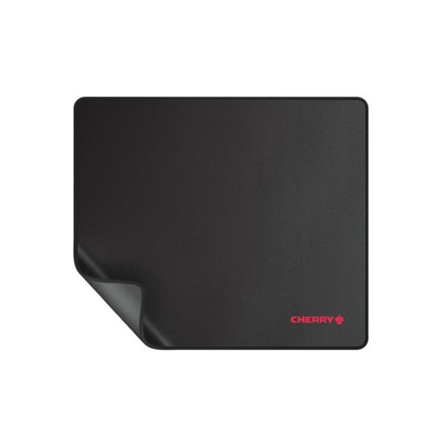 MOUSE PAD PREMIUM XL