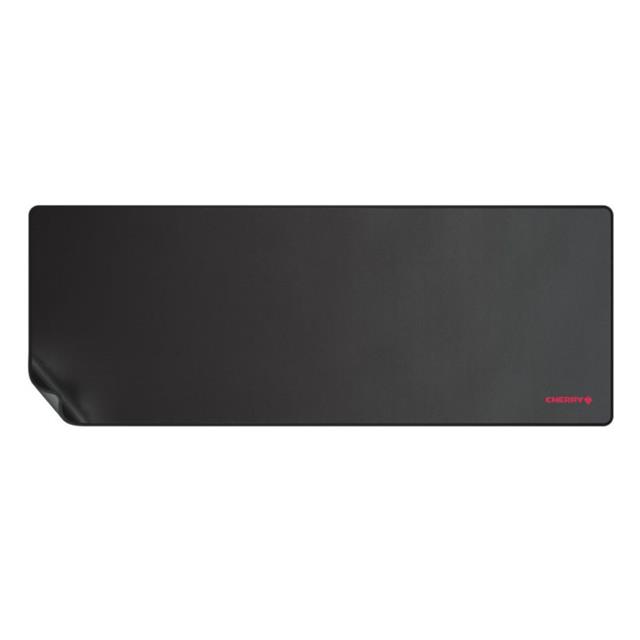 KEYBOARD/MOUSE PAD PREMIUM XXL