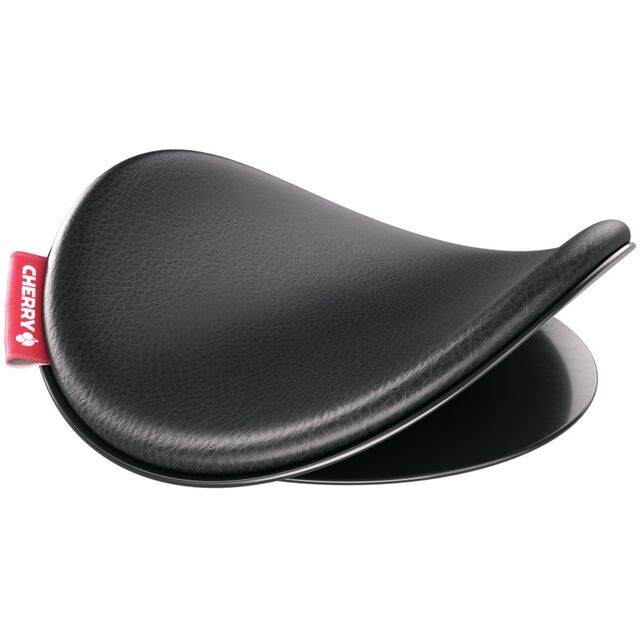SLIDEPAD ERGO SLIDING ARMREST