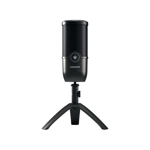 MICROPHONE UM 3.0 USB