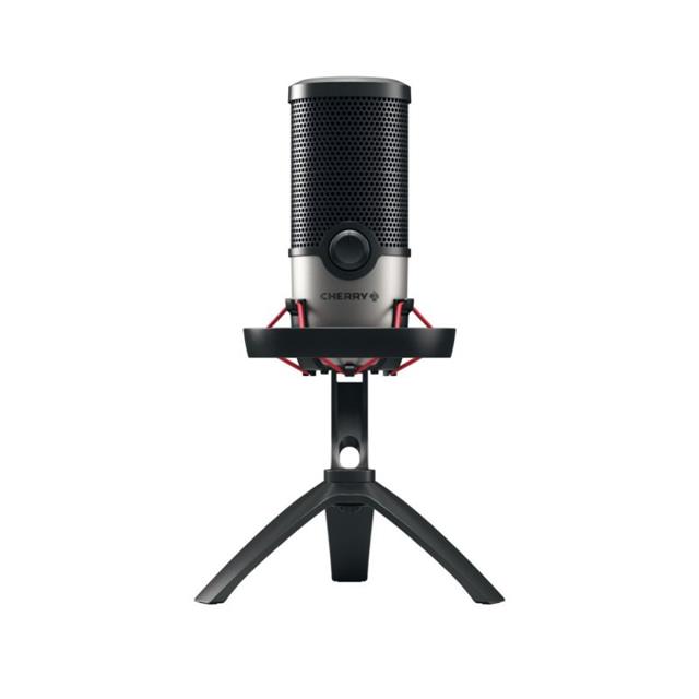 MICROPHONE UM 6.0 ADVANCED USB