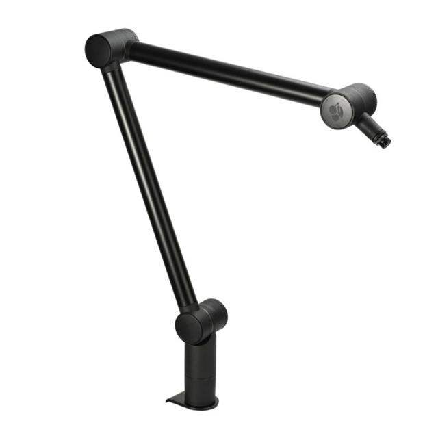 MICROPHONE ARM MA 3.0