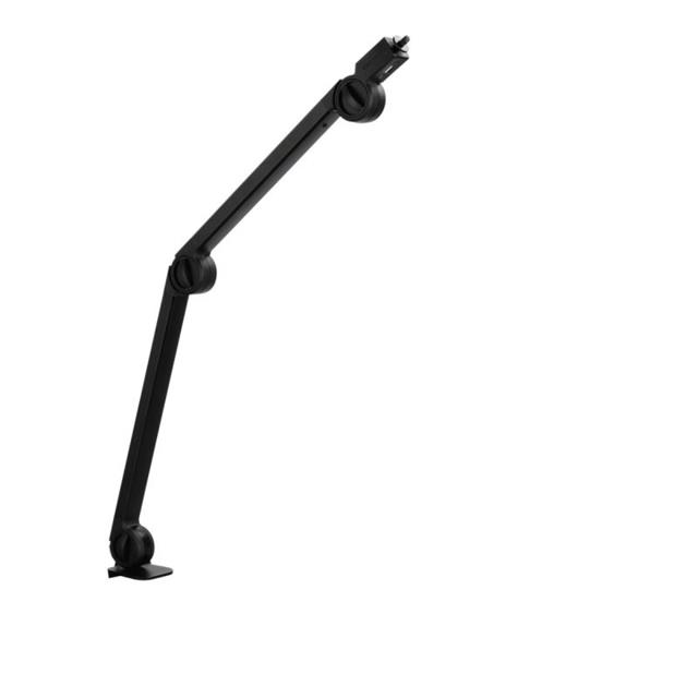 MICROPHONE ARM MA 6.0 W/USB