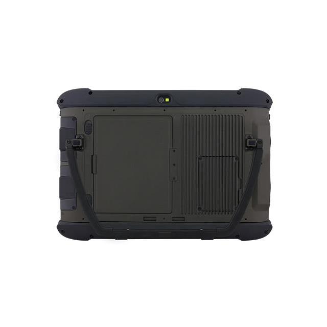 KICKSTAND FOR M133WK MODEL.