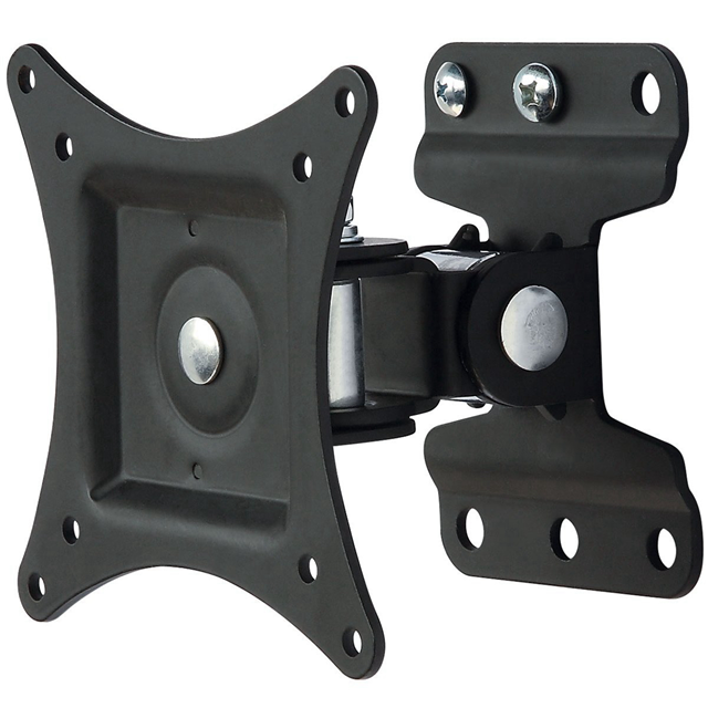 Tilt Wall Mount for 13-30in. TV