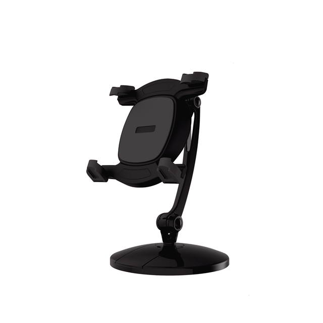 Table Stand for 7-12"Tablets