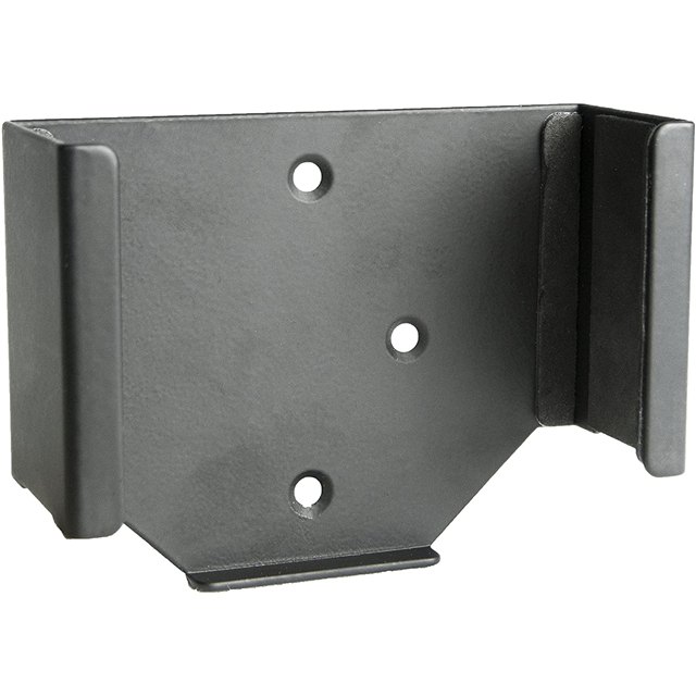 AppleTV Mount for 4th Generation