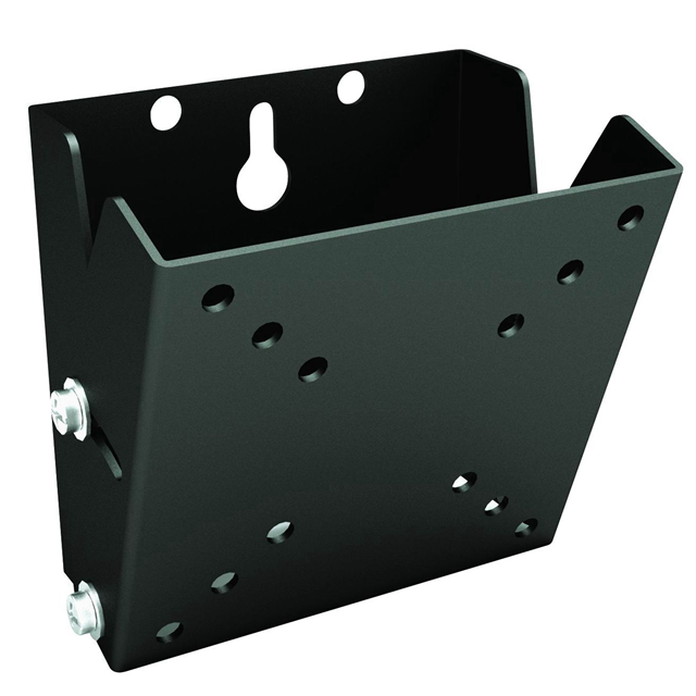 Tilt Wall Mount for 13-27in. TV