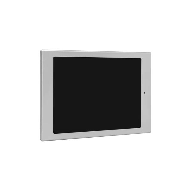 Lite Door iPad 10.2 Covered Silv