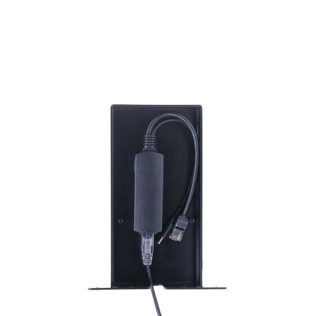 LITE Door Mini Data Box Gen 6 Si