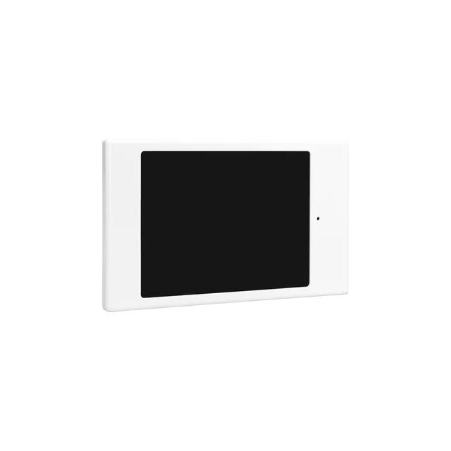 Lite Glass iPad 10.2 Covered Whi