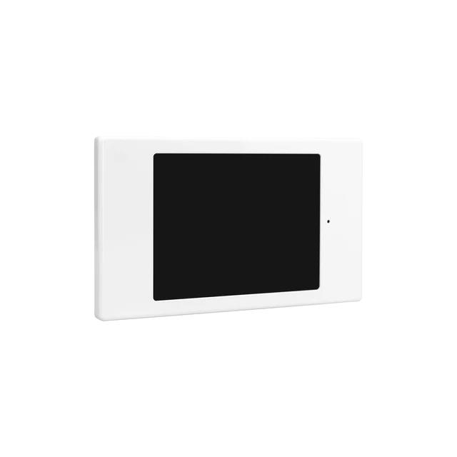 Lite Wall iPad 10.2 Covered Whit