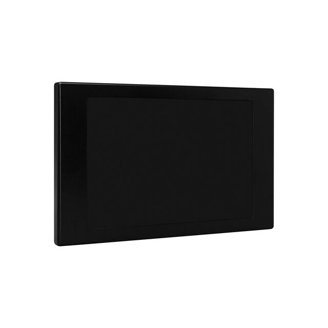 Lite Wall iPad Mini Gen. 6 Black