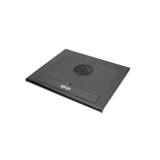 STAND NOTEBOOK W/2FANS USB