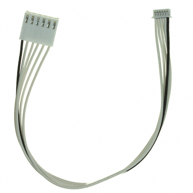 CABLE ASSEMBLY FOR PCR100-ND