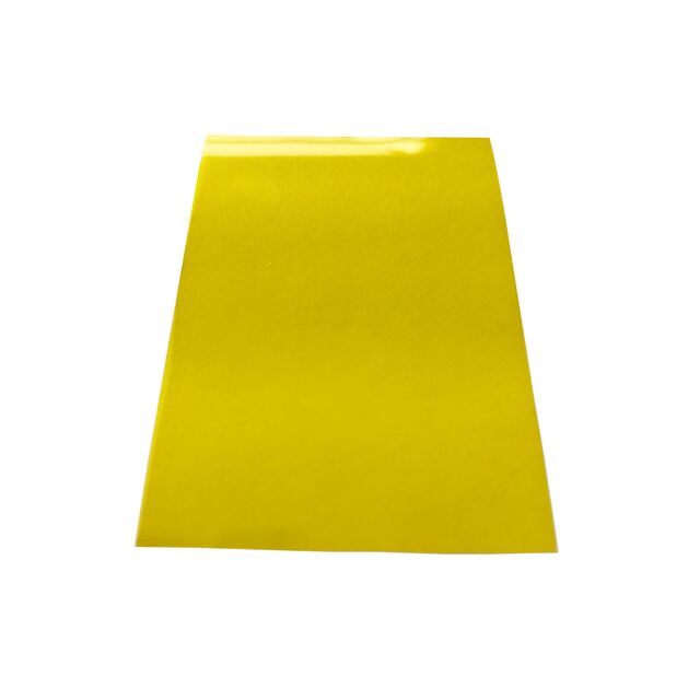 Polyimide Sheets 9''x12''