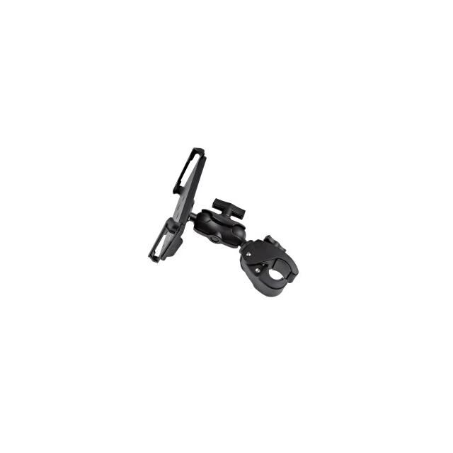 POLE CLAMP FOR 8.7IN TABLETS