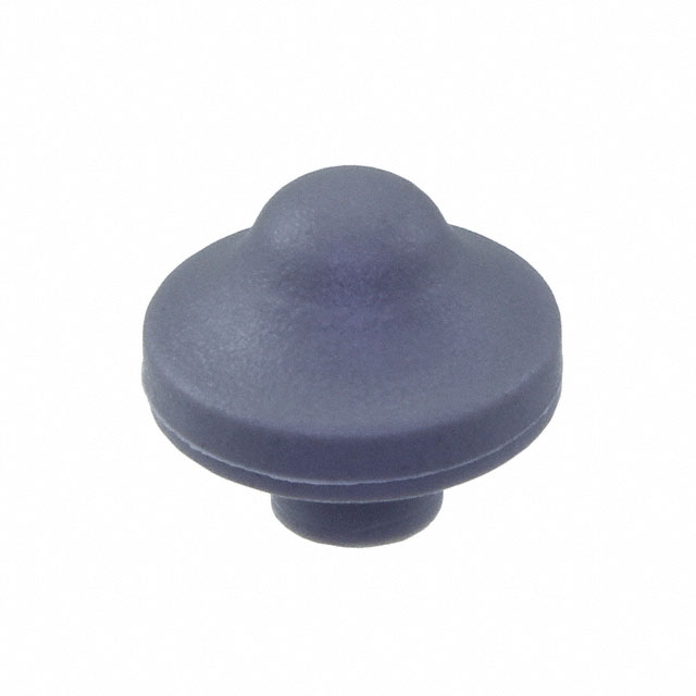 MICROSTICK CAP