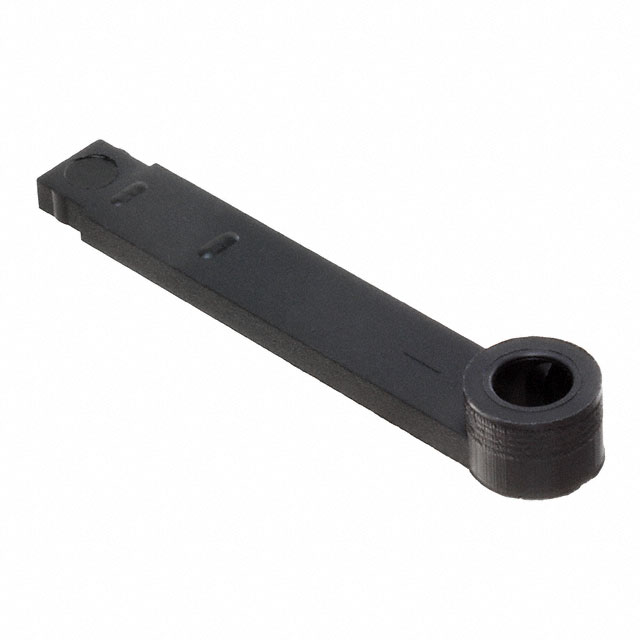 REPLACEMENT YOKE LEVERS