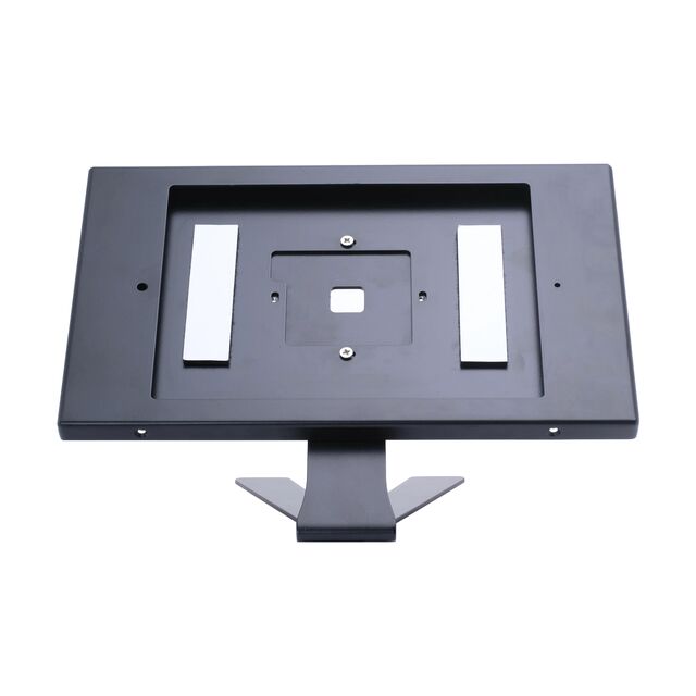 Wave Table Stand 10.2 + 820 Brot