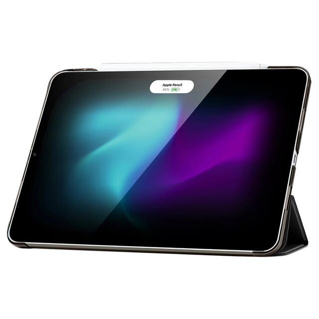 Tri-Fold Case iPad Pro 13" M4