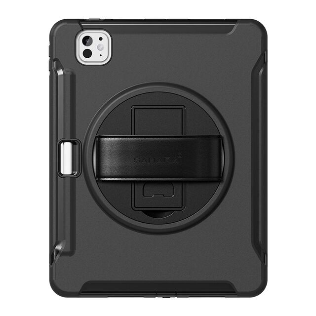 Hand Strap Case iPad Pro 13 M4