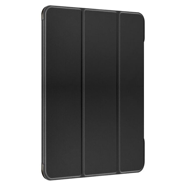 Tri-Fold Case iPad Pro 11" M4