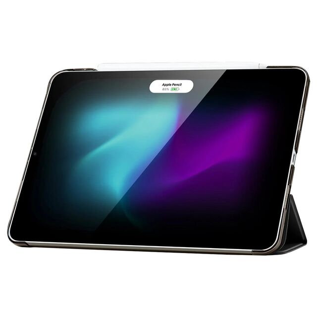 Tri-Fold Case iPad Pro 11" M4