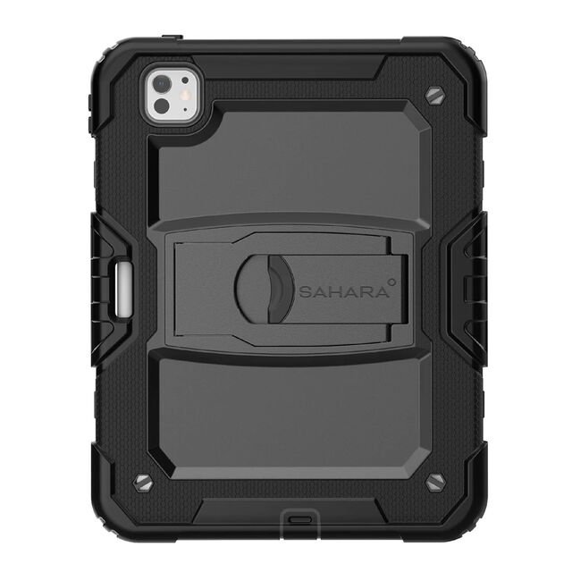 Defense Case iPad Pro 11 M4