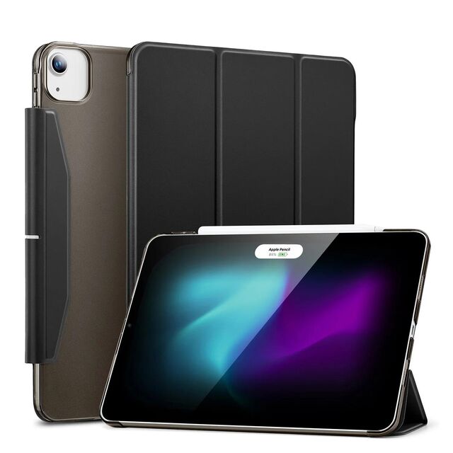 Tri-Fold Case iPad Air 13" M2