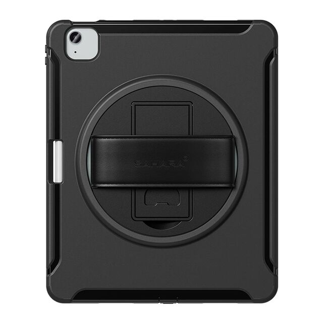 Hand Strap Case iPad Air 11 M2