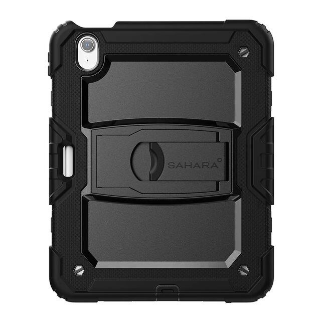 Defense Case iPad Air 11 M2