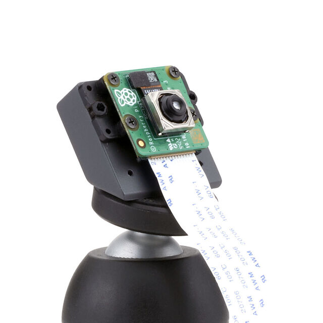 ENTANIYA VC-MPA W CAMERA COVER