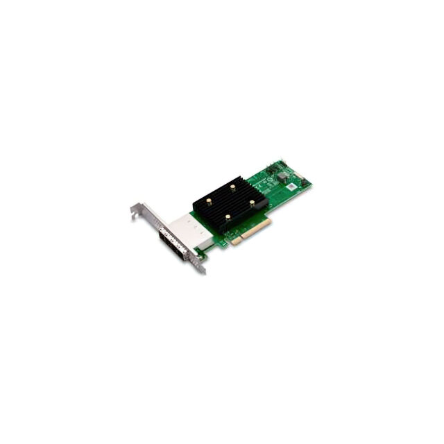 16 PORT PCIE ADAPTER