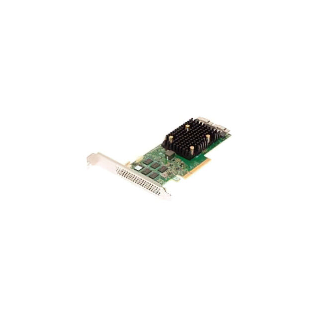 16 PORT SAS/SATA