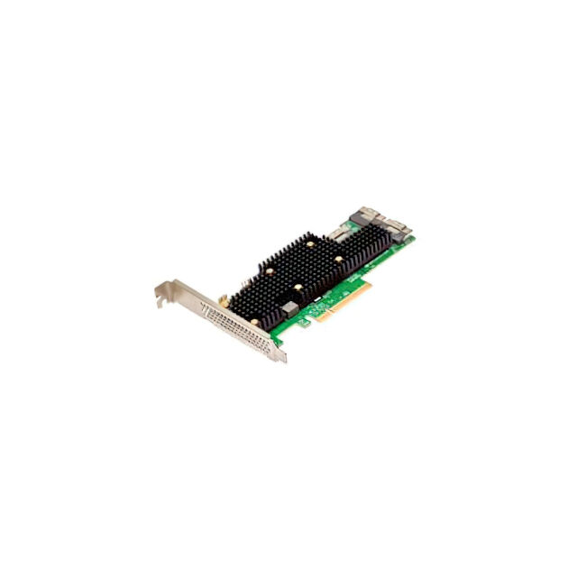 24 PORT HOST BUS ADAPTER (HBA)
