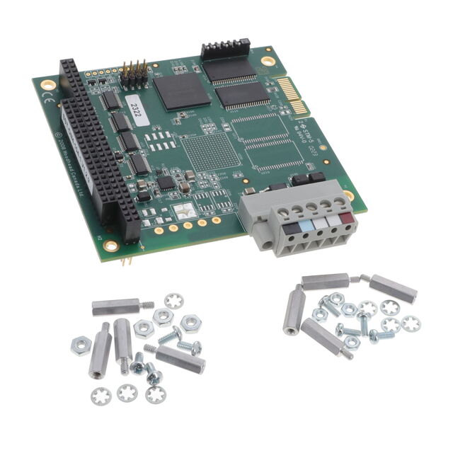 1 PORT DEVICENET