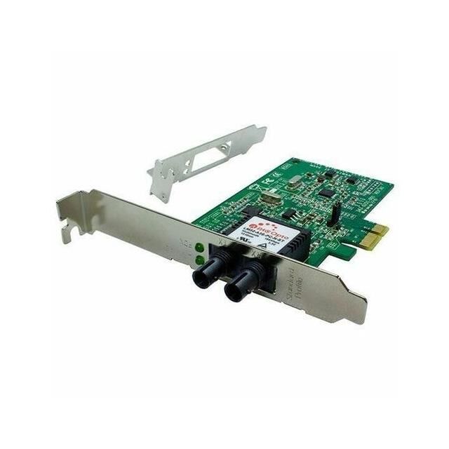 1 PORT ETHERNET CARD