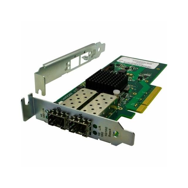 1 PORT ETHERNET CARD